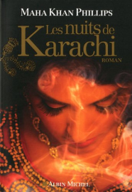 Les Nuits de Karachi